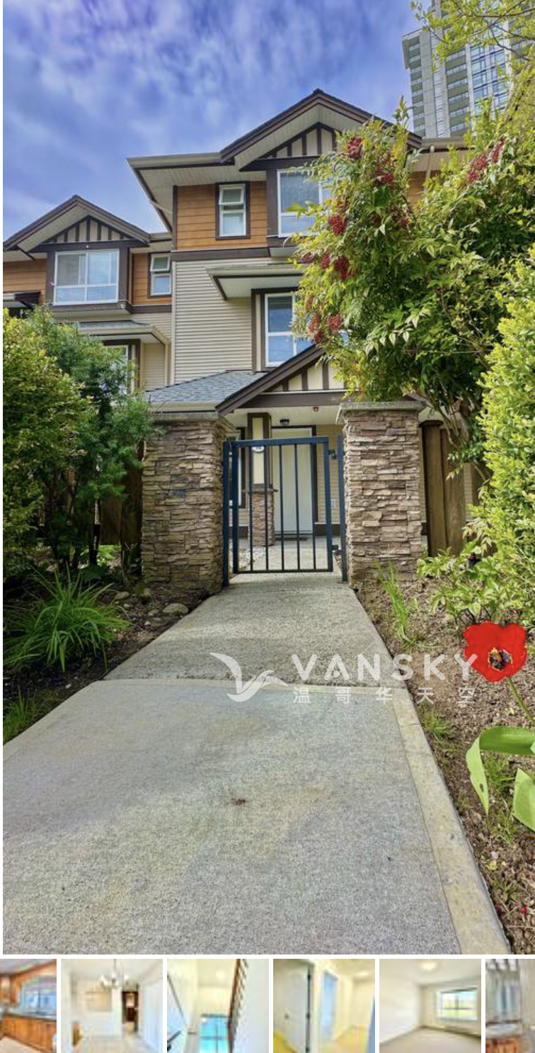 260423125642_截屏2026-04-21 下午11.38.04.png